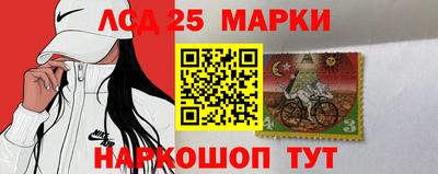 герыч Гусев