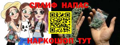 герыч Гусев